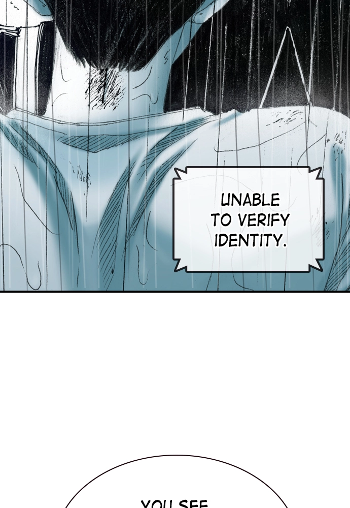 Read The Retreats chapter 8 image 88 on Lezhin