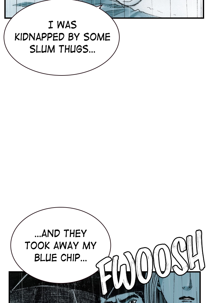 Read The Retreats chapter 8 image 90 on Lezhin