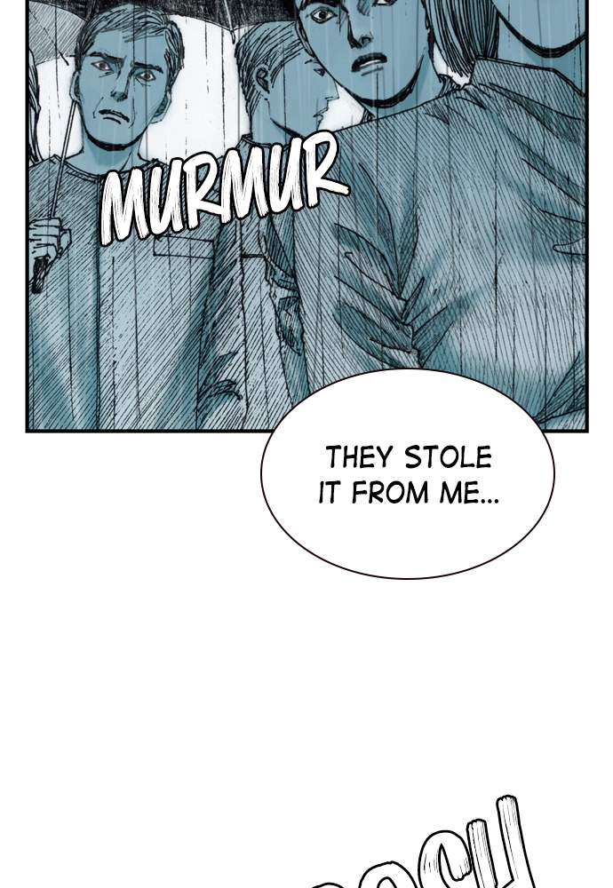 Read The Retreats chapter 8 image 91 on Lezhin