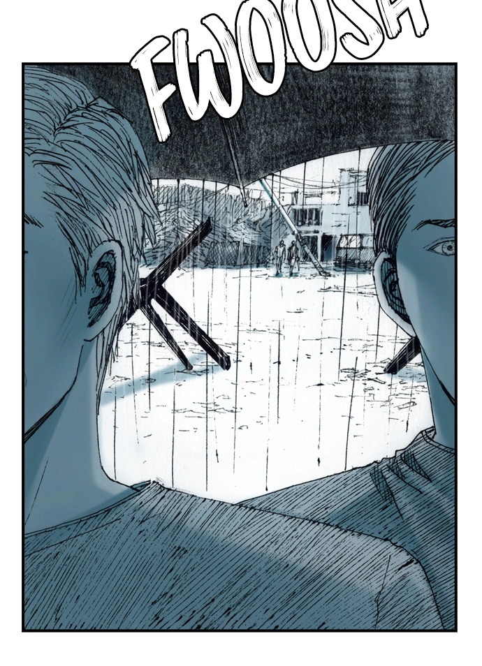 Read The Retreats chapter 8 image 92 on Lezhin