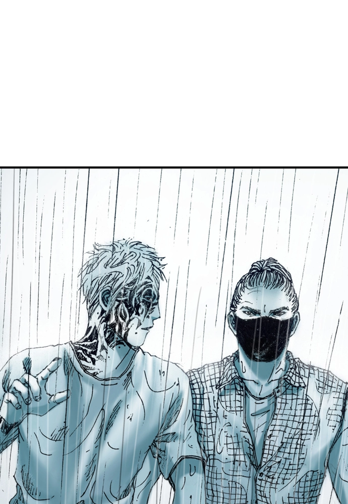 Read The Retreats chapter 8 image 93 on Lezhin