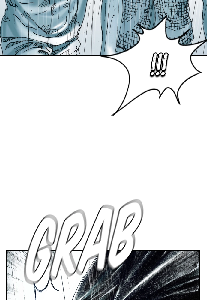 Read The Retreats chapter 8 image 94 on Lezhin