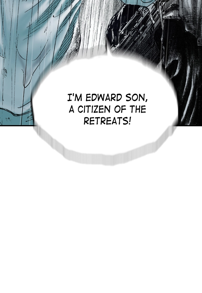 Read The Retreats chapter 8 image 97 on Lezhin