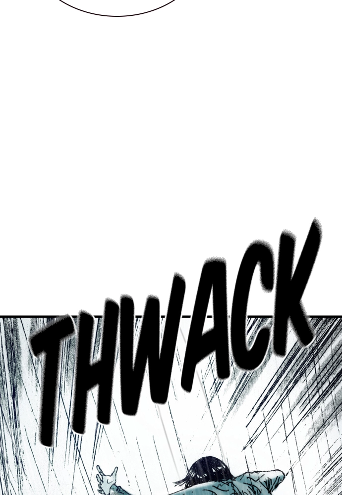 Read The Retreats chapter 8 image 99 on Lezhin