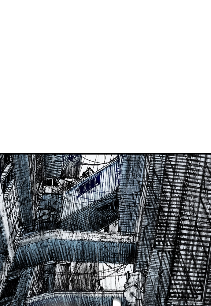 Read The Retreats chapter 9 image 1 on Lezhin