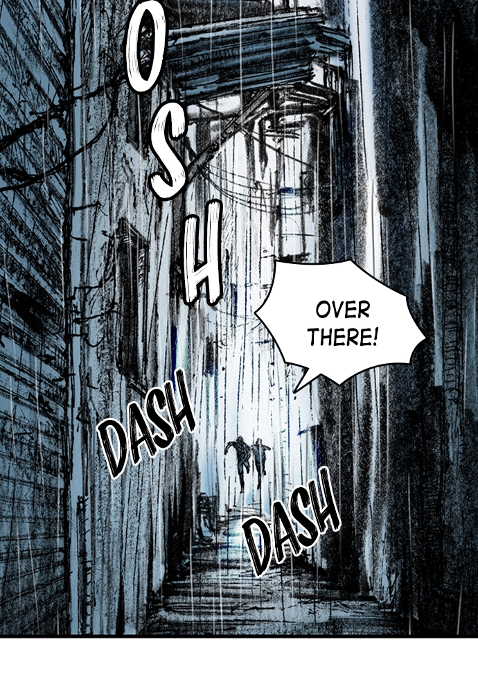 Read The Retreats chapter 9 image 10 on Lezhin