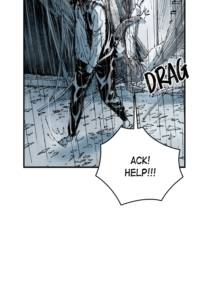 Read The Retreats chapter 9 image 103 on Lezhin