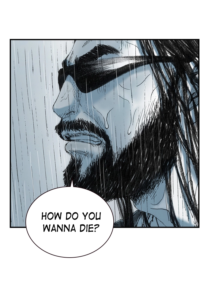 Read The Retreats chapter 9 image 104 on Lezhin