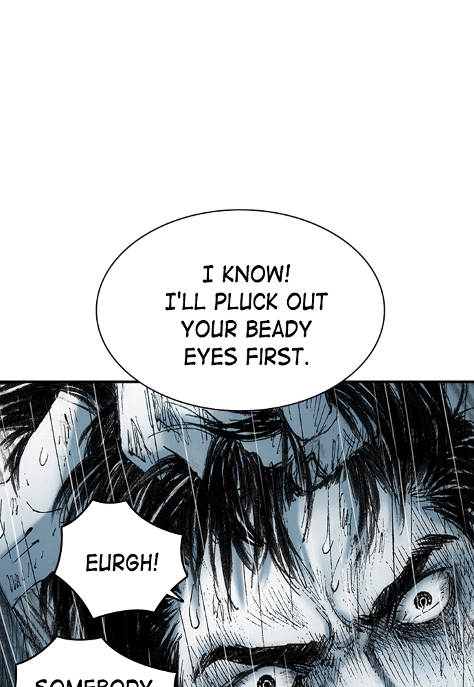 Read The Retreats chapter 9 image 105 on Lezhin