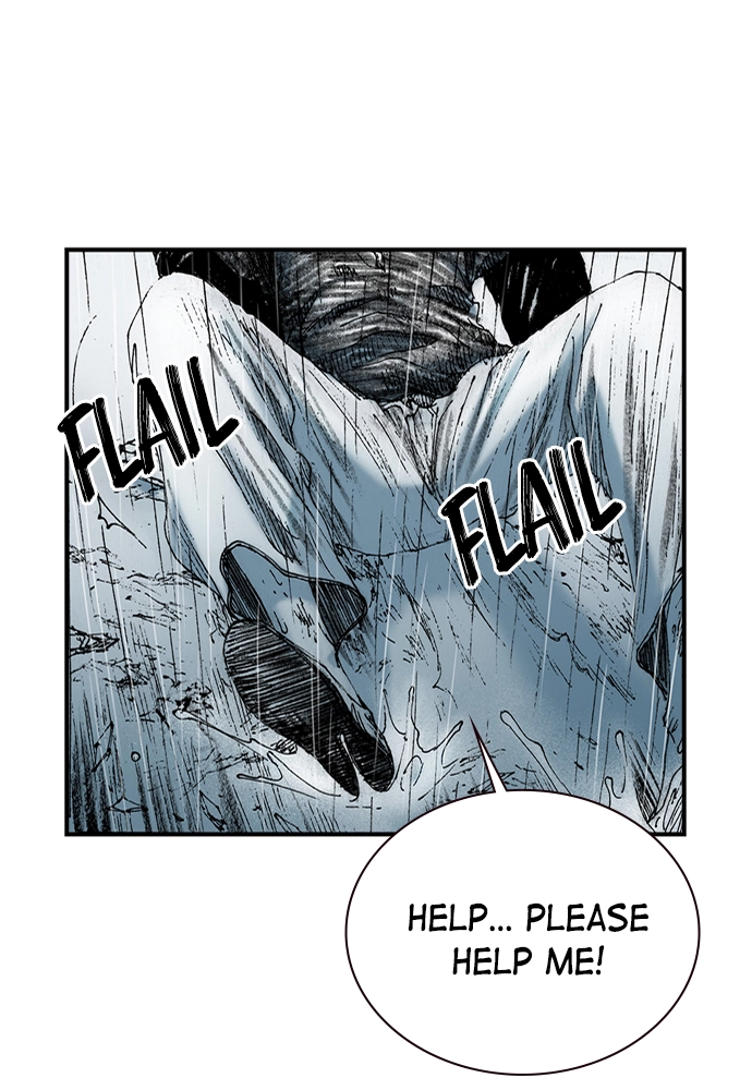 Read The Retreats chapter 9 image 107 on Lezhin