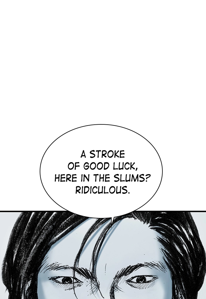 Read The Retreats chapter 9 image 108 on Lezhin