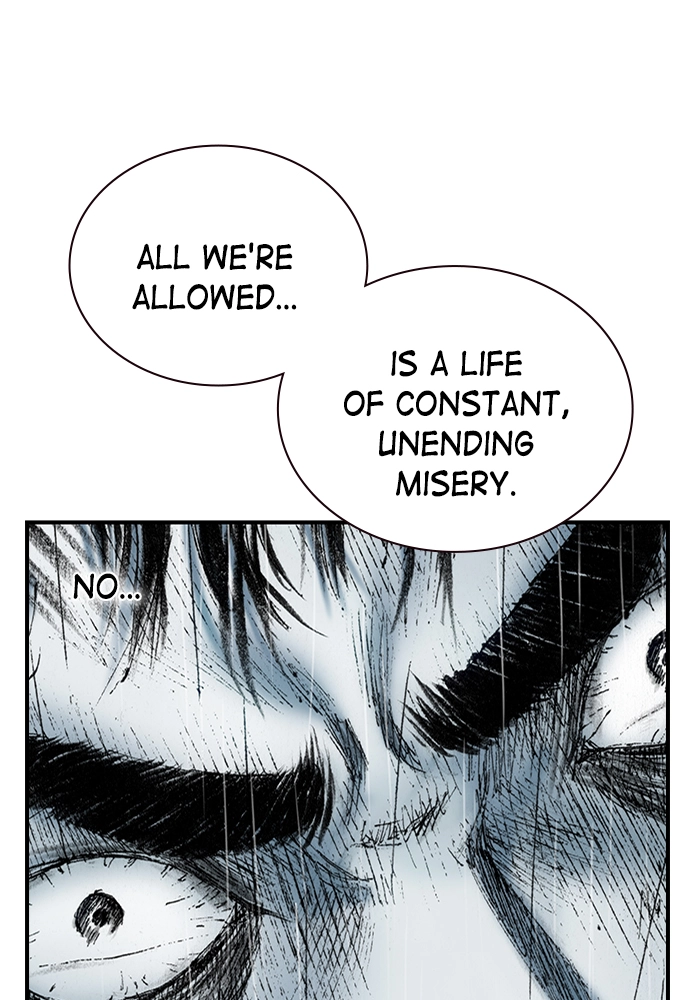 Read The Retreats chapter 9 image 109 on Lezhin