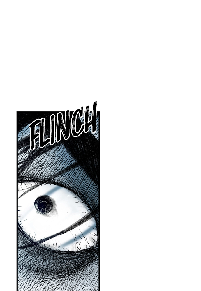 Read The Retreats chapter 9 image 11 on Lezhin