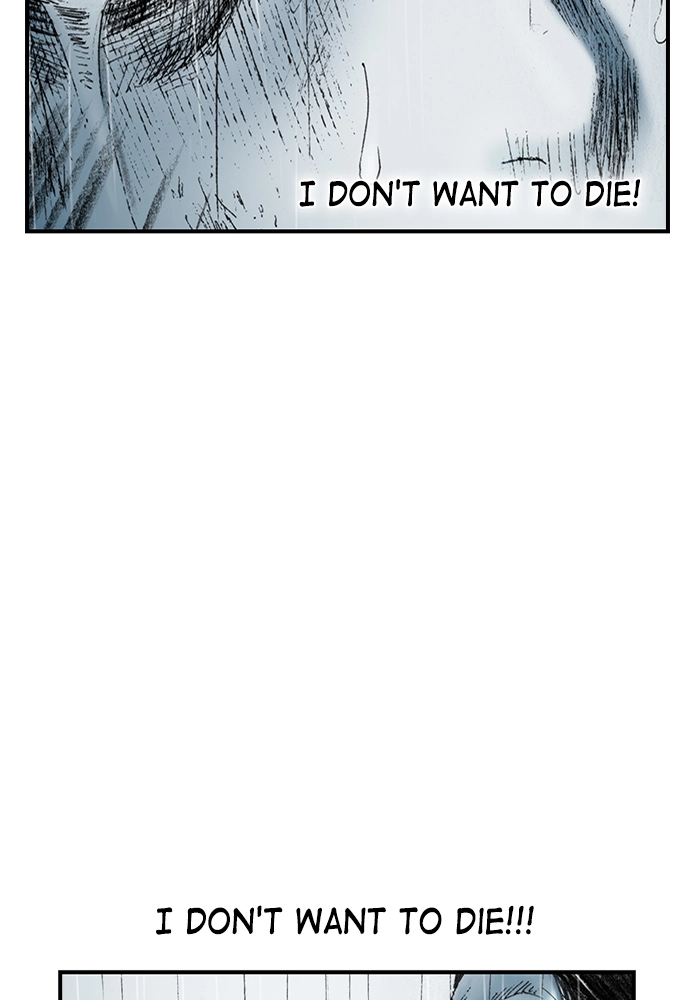 Read The Retreats chapter 9 image 110 on Lezhin