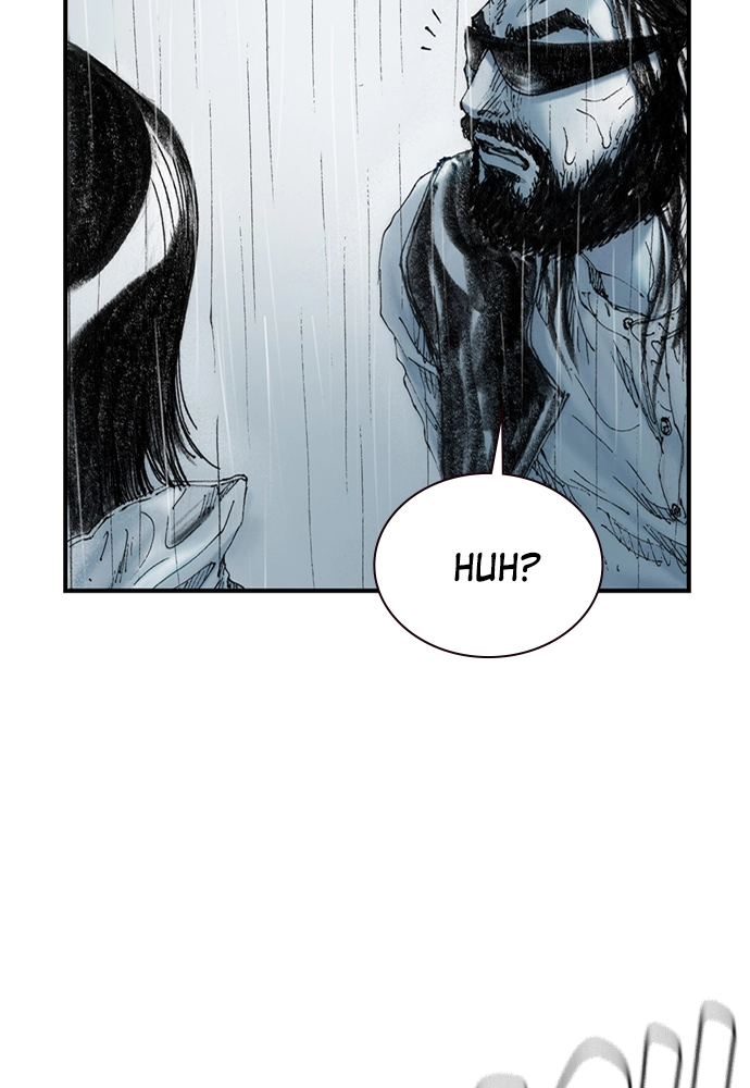 Read The Retreats chapter 9 image 111 on Lezhin