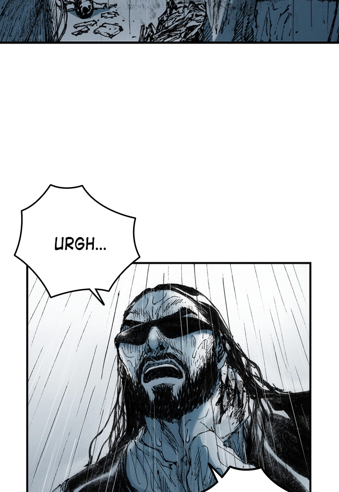 Read The Retreats chapter 9 image 113 on Lezhin