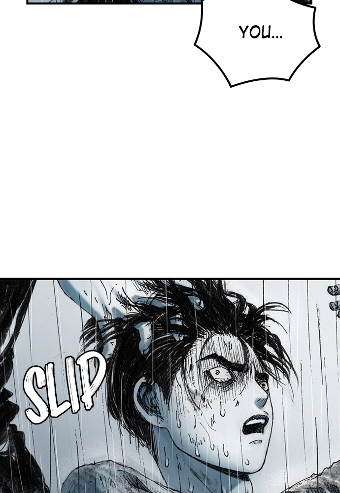 Read The Retreats chapter 9 image 114 on Lezhin