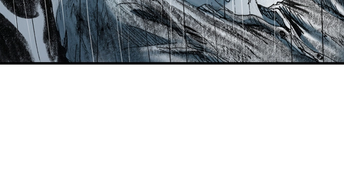 Read The Retreats chapter 9 image 115 on Lezhin
