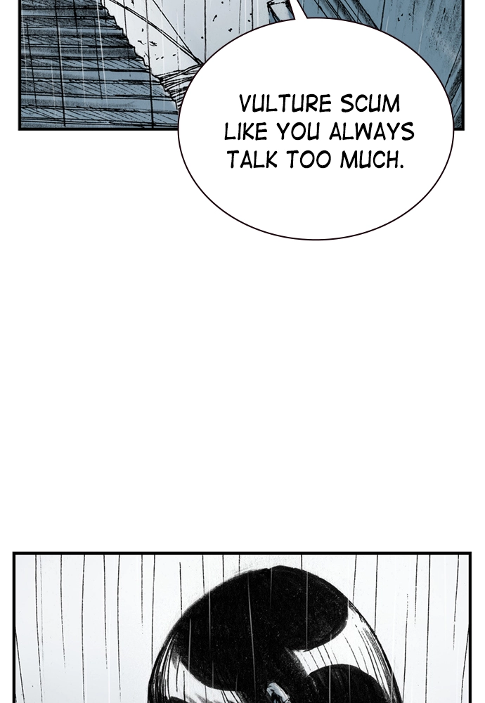 Read The Retreats chapter 9 image 117 on Lezhin
