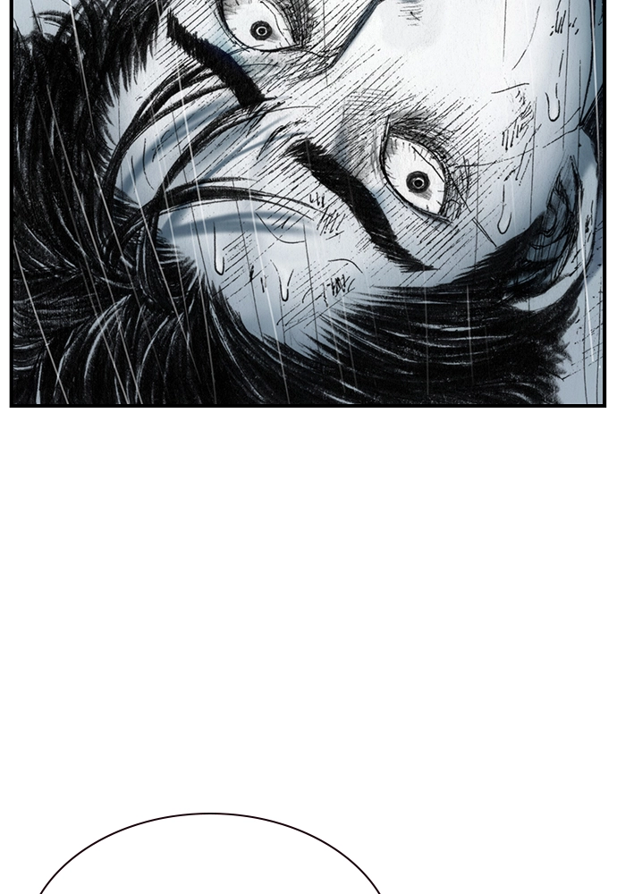Read The Retreats chapter 9 image 118 on Lezhin