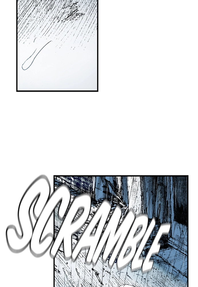 Read The Retreats chapter 9 image 12 on Lezhin