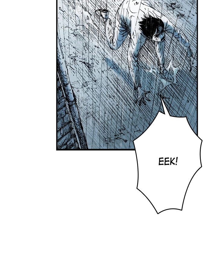 Read The Retreats chapter 9 image 13 on Lezhin
