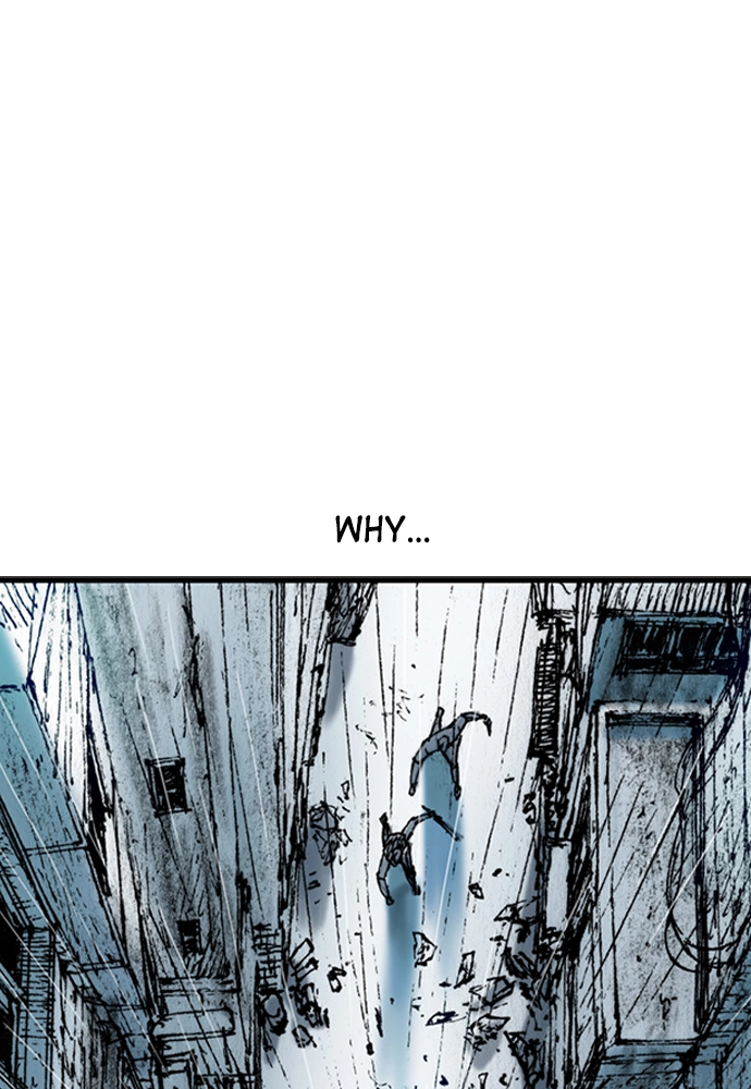 Read The Retreats chapter 9 image 14 on Lezhin