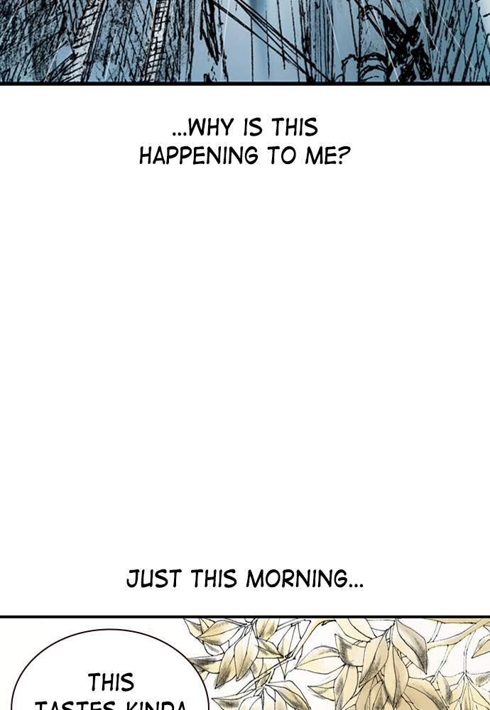Read The Retreats chapter 9 image 16 on Lezhin