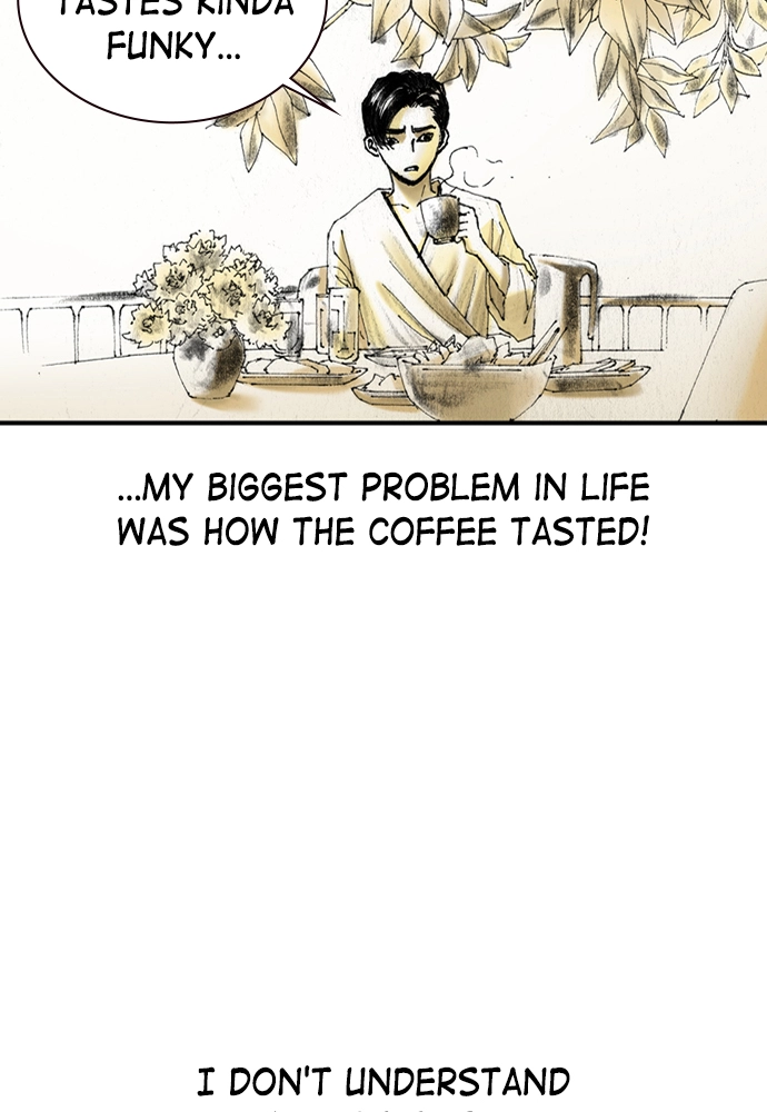 Read The Retreats chapter 9 image 17 on Lezhin
