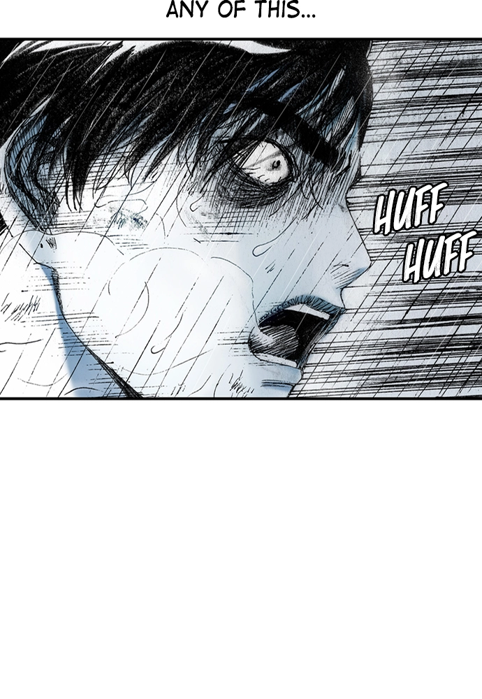 Read The Retreats chapter 9 image 18 on Lezhin