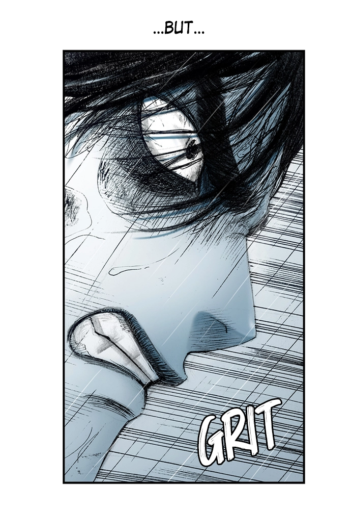 Read The Retreats chapter 9 image 19 on Lezhin