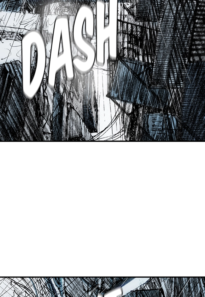 Read The Retreats chapter 9 image 2 on Lezhin