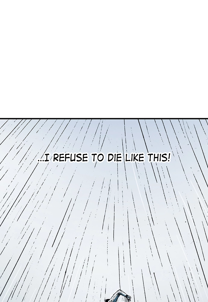 Read The Retreats chapter 9 image 20 on Lezhin
