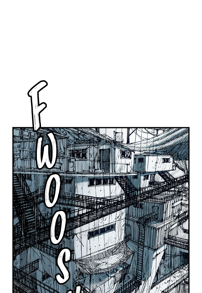 Read The Retreats chapter 9 image 22 on Lezhin