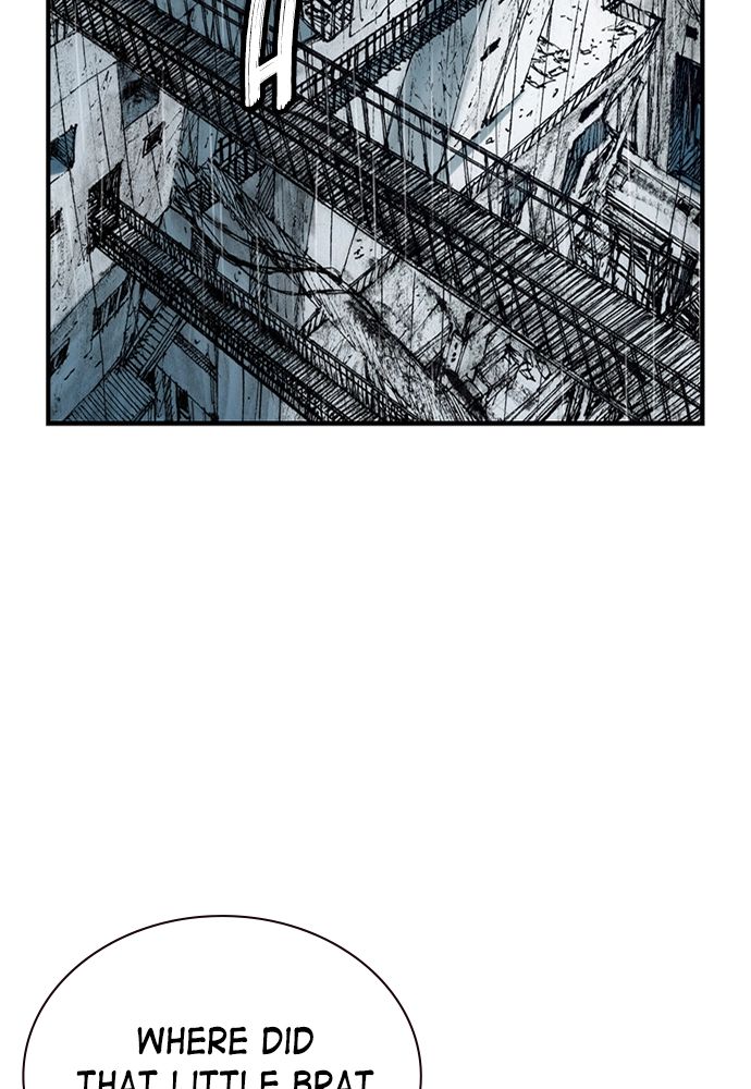 Read The Retreats chapter 9 image 23 on Lezhin