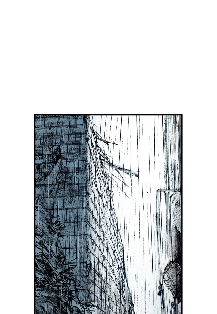 Read The Retreats chapter 9 image 26 on Lezhin