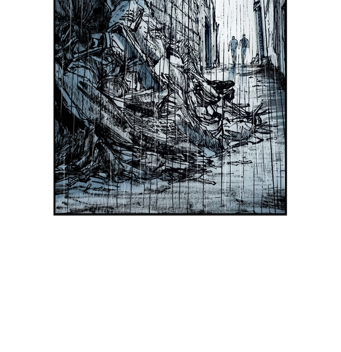 Read The Retreats chapter 9 image 27 on Lezhin