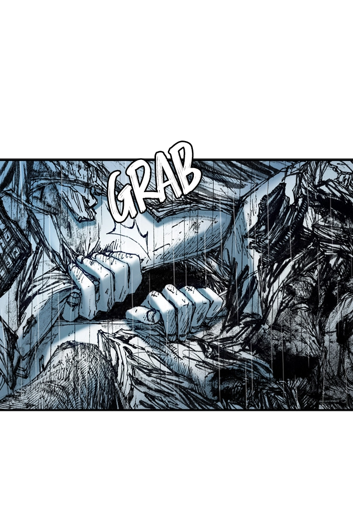 Read The Retreats chapter 9 image 28 on Lezhin