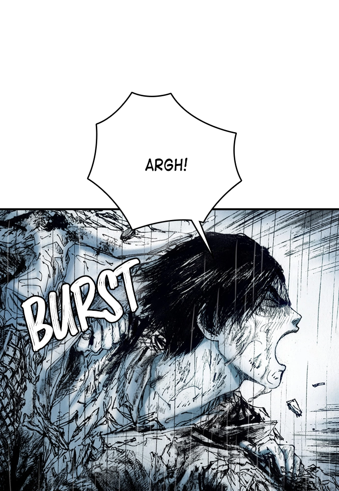 Read The Retreats chapter 9 image 29 on Lezhin