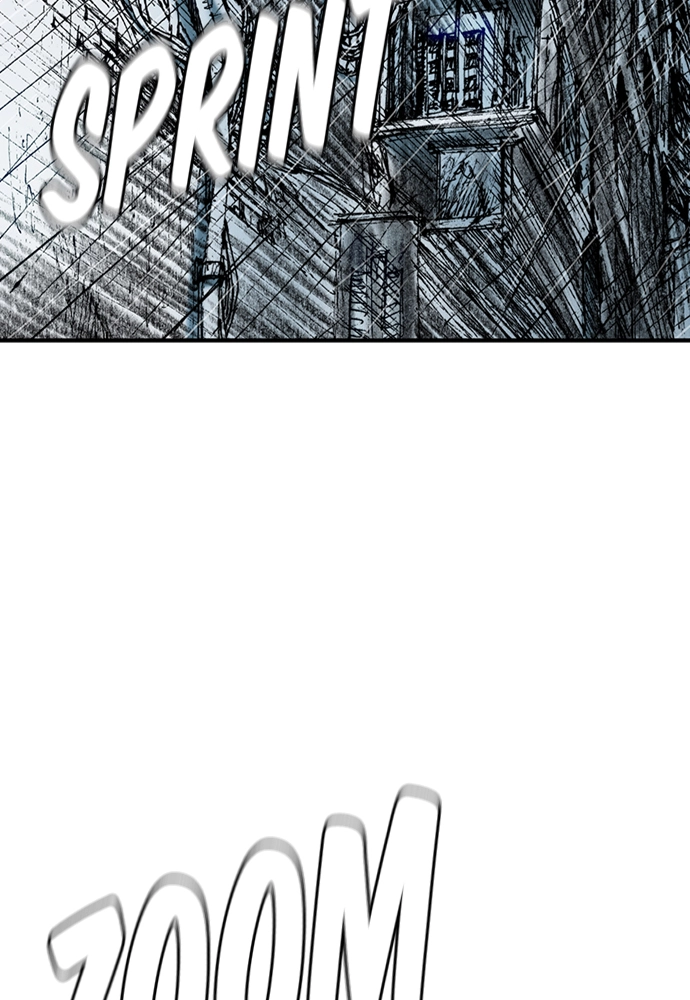 Read The Retreats chapter 9 image 3 on Lezhin
