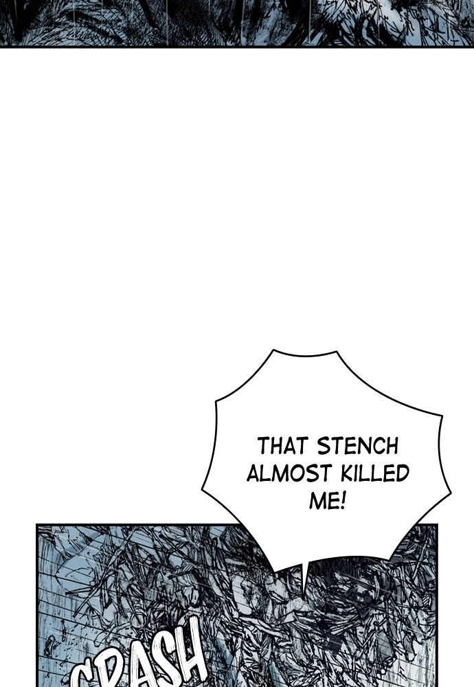 Read The Retreats chapter 9 image 30 on Lezhin