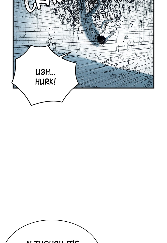 Read The Retreats chapter 9 image 31 on Lezhin