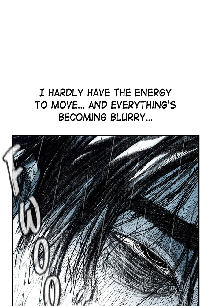 Read The Retreats chapter 9 image 33 on Lezhin