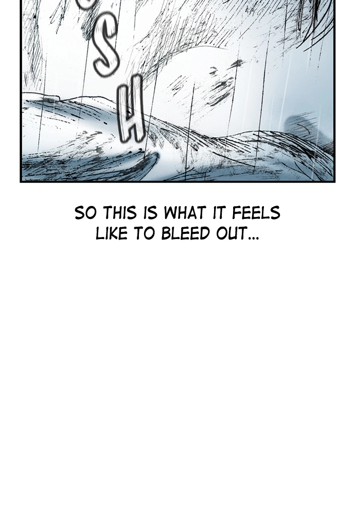 Read The Retreats chapter 9 image 34 on Lezhin