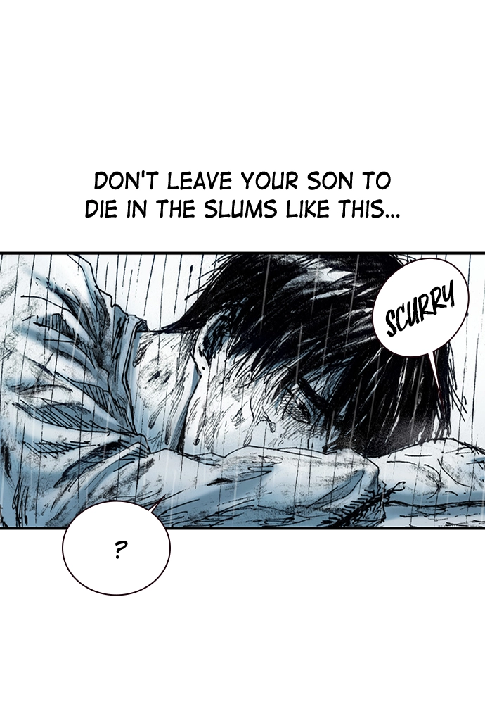 Read The Retreats chapter 9 image 36 on Lezhin
