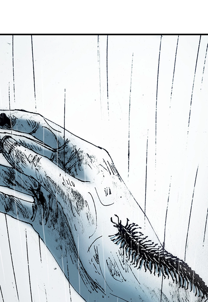 Read The Retreats chapter 9 image 37 on Lezhin