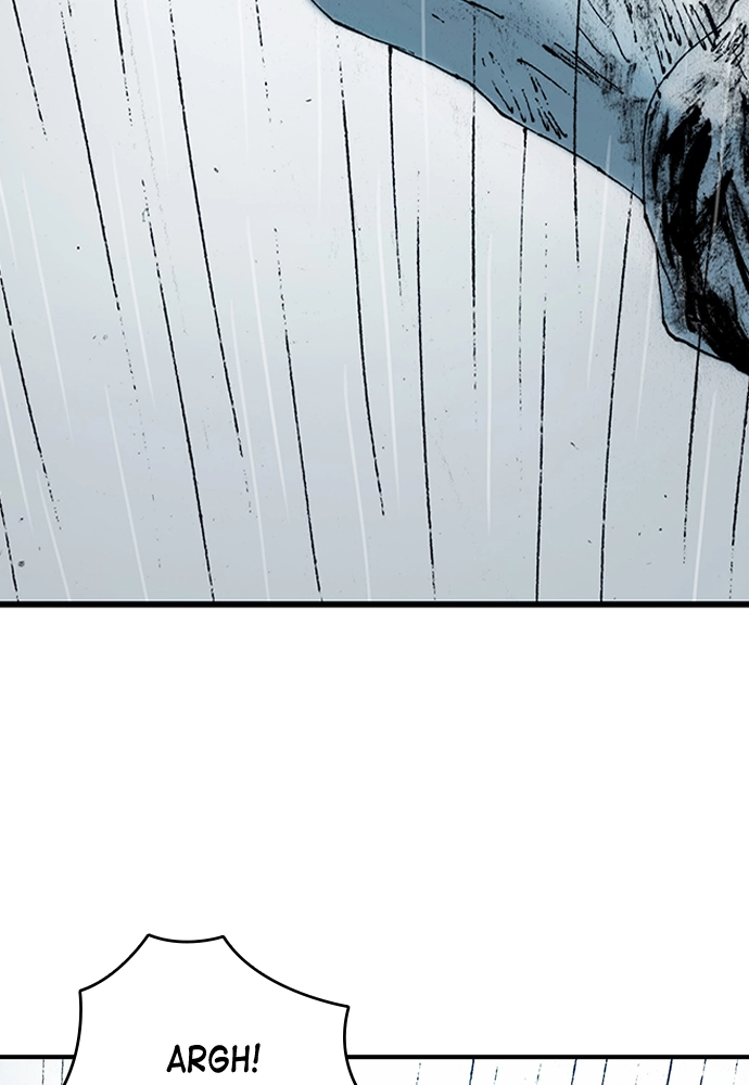 Read The Retreats chapter 9 image 38 on Lezhin