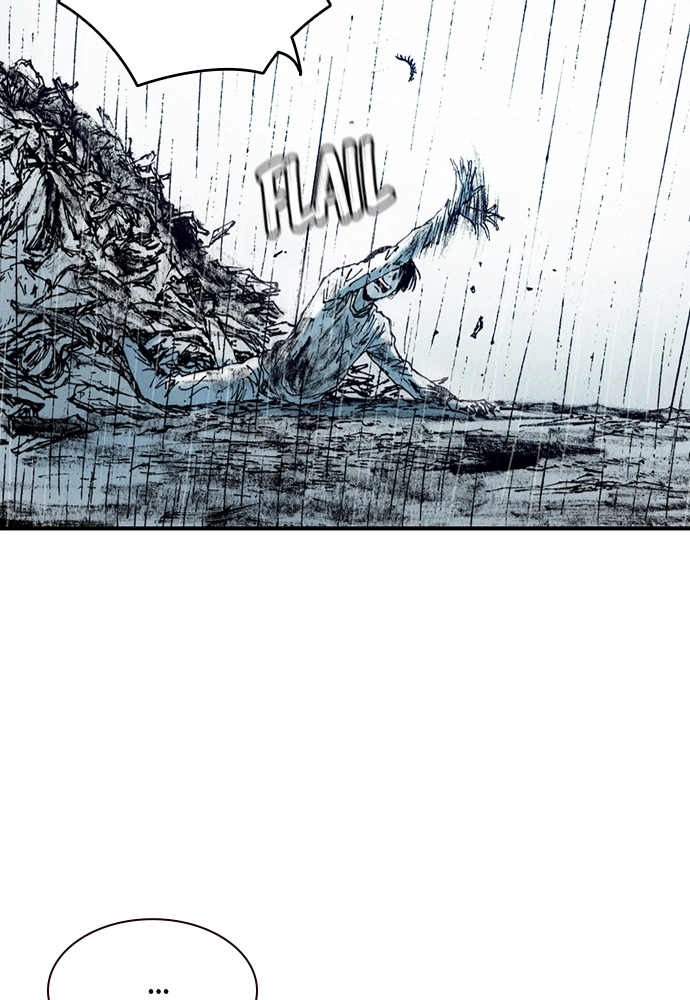 Read The Retreats chapter 9 image 39 on Lezhin