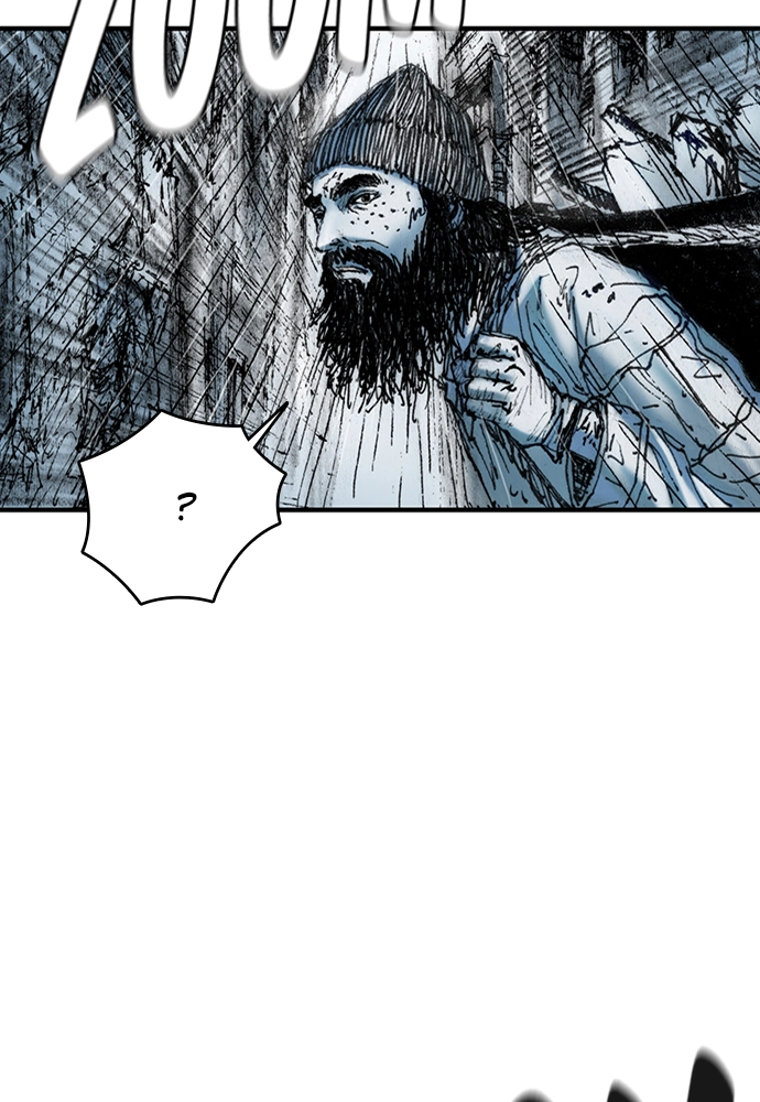 Read The Retreats chapter 9 image 4 on Lezhin