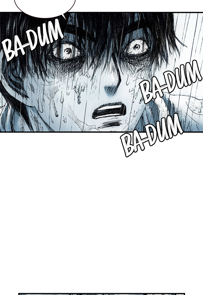 Read The Retreats chapter 9 image 40 on Lezhin